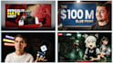 design professional youtube thumbnails