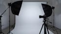 create ai commercial videos with veo3