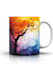 design your custom mug design