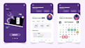 do mobile app development, android and ios app development, ai chatbot