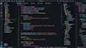 build a full stack web app using react, python and fastapi