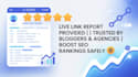 publish guest posts on high da DR sites