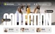 do web development with premium quality content