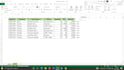 automate your excel sheet using vlookup, hlookup