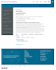 successfully assist you with US trademark application