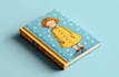 design your childrens book