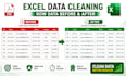 do ecommerce product data entry and product listing