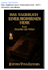 write mystical and spiritual texts in german, polish