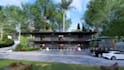 turn your floor plan into a 3d realistic visualization