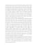 expert article writing and translation english urdu pashto