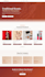 do full stack web development as frontend, backend developer