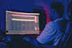 mix and master your rap songs
