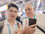 be your professional china sourcing agent and partner