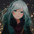 draw anime or manga character design