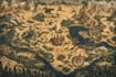 create your fantasy maps