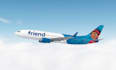 creative aircraft livery designs and make every flight memorable