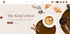 build a responsive woocommerce store on wordpress