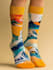 socks design unique socks design