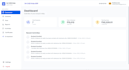 build a high conversion website that turns visitors into customers