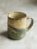 design awesome custom mug design