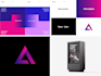 build a brand style guide for consistency and impact