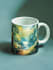 do coffee mug design, custom mug design