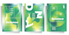 design a luxury poster, flyer, or promotional banner
