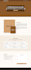 build a professional static dynamic website as your need