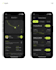 build a smart luggage tracking app with iot integration