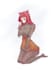 draw full body anime