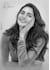 do professional pencil drawing