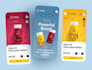 be your flutterflow mobile app developer, flutterflow mobile app fintech