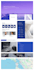 design redesign ms365 sharepoint intranet website or goggle site intranet portal
