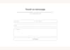 design and develop a restaurant website with online reservations and book