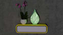 create precise scale models and renderings