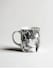 do coffee mug design, custom mug design