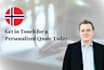write compelling norwegian content and articles