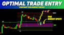 learn a complete trading course for beginners to master market basics