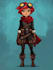 create 2d game characters and sprite sheets
