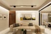 do 3d interior, exterior design and quality full rendering