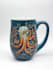 do coffee mug design, custom mug design