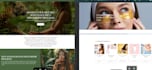 design and customize your shopify theme using liquid, HTML, CSS, javascript