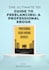 write a professional, engaging e book on any topic that sells