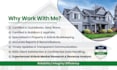 do real estate, property and airbnb bookkeeping in quickbooks and xero