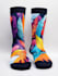socks design unique socks design