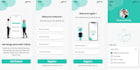 develop ai websites ai mobile apps ai chatbots and ai web applications