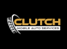design fantastic tyre logo with fastest delivery