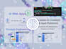 develop ai powered web apps, prompt engineering, llm integrations