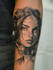design unique realistic tattoo design for your project