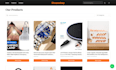 do custom ai software, full stack ai web application